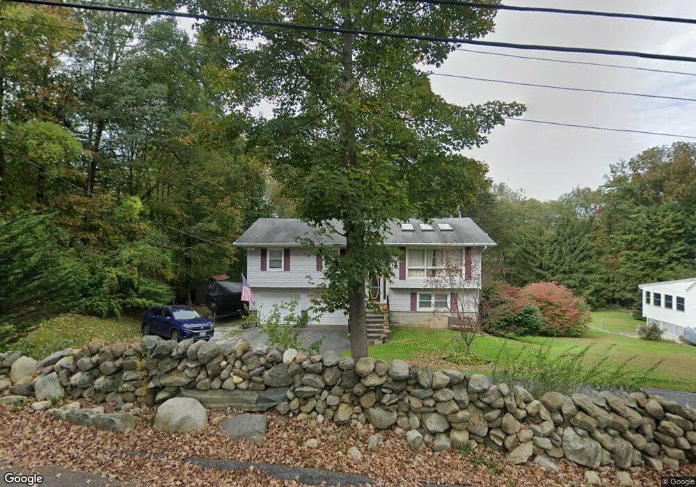 12 Rick Ln, Cortlandt Manor, NY 10567 - photo 1