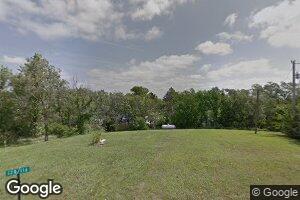 120 Waterside Cir, Council Grove, KS 66846