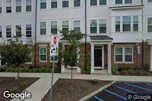 15 Sunset Rd, Oceanport, NJ 07703