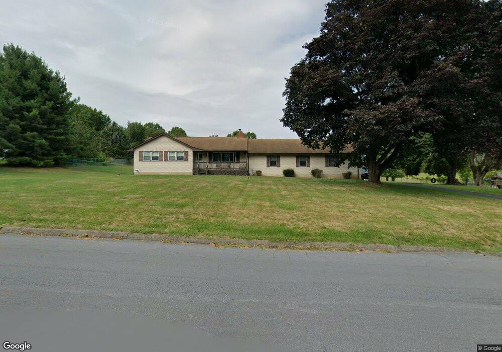 18 Rupells Rd, Clinton, NJ 08809 - photo 1