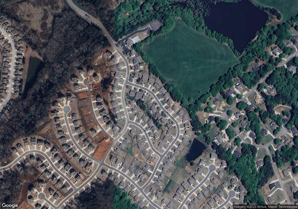 1809 Alberta Ln unit 1, Winder, GA 30680 - photo 1