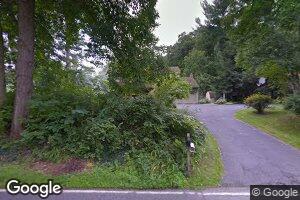 6123 Nott Rd, Guilderland, NY 12084