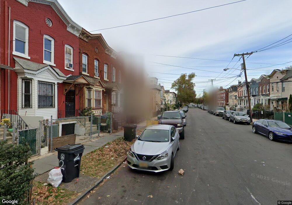 10 Wakeman Ave unit 12, Newark, NJ 07104 - photo 1