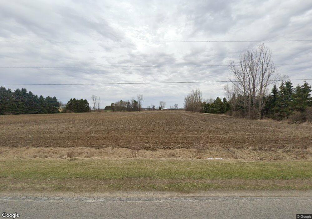 12715 Rathbun Rd, Birch Run, MI 48415 - photo 1