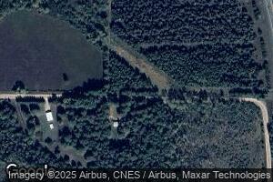 10100 Weadock Rd, Levering, MI 49755