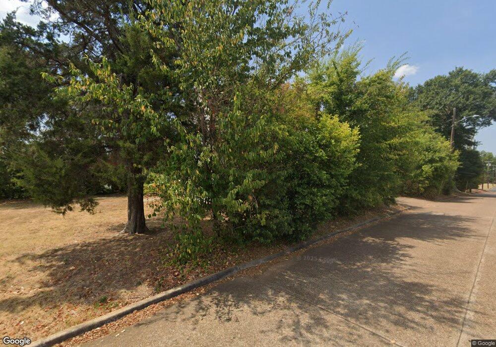 1023 North St, Nacogdoches, TX 75961 - photo 1