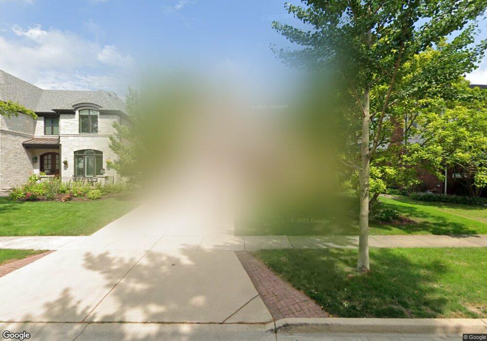 245 E Niagara Ave, Elmhurst, IL 60126 - photo 1