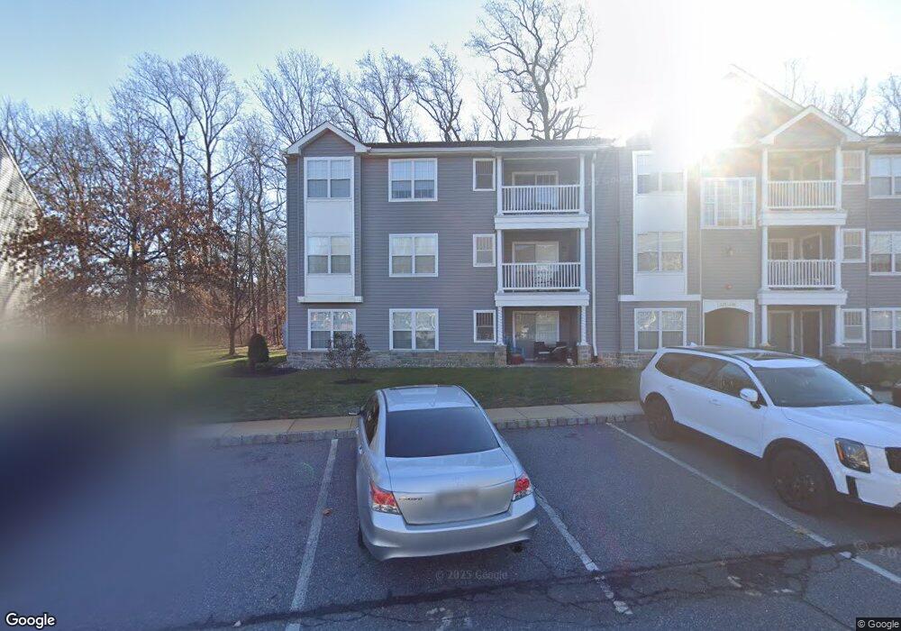 136 Natalie Rd unit 136, Riverside, NJ 08075 - photo 1