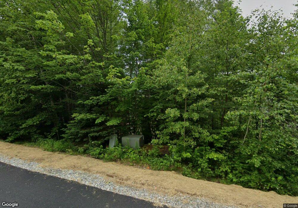 30 Jennings Peak Rd, Waterville Valley, NH 03215 - photo 1