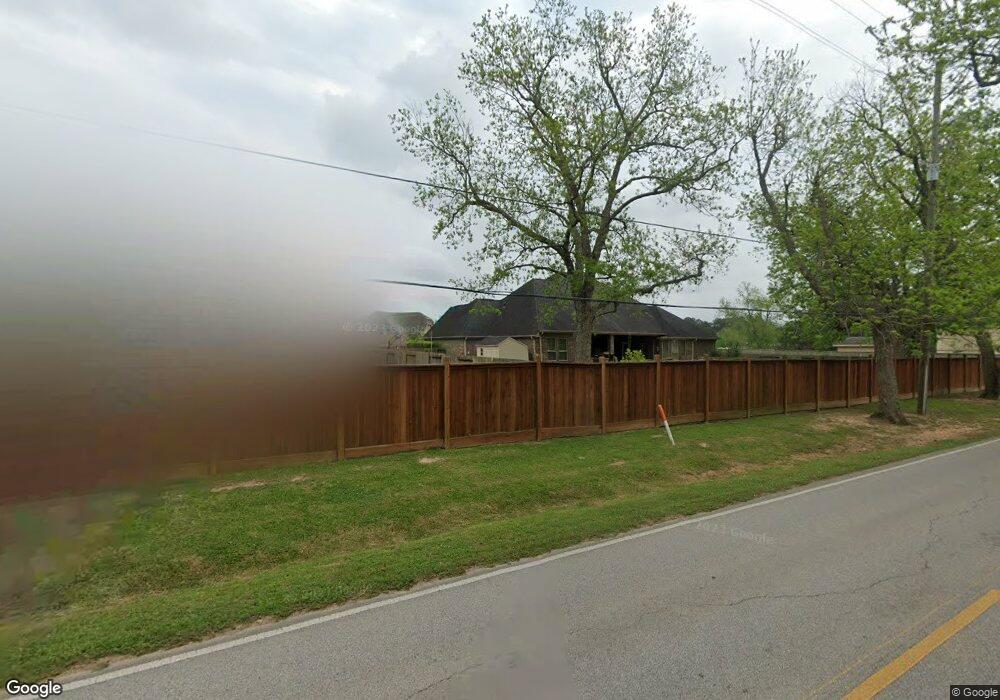 24803 Waterstone Estates Cir W, Tomball, TX 77375 - photo 1