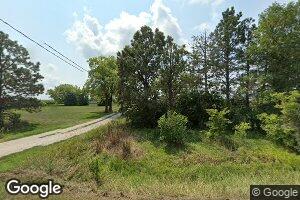 22363 305th St, Blencoe, IA 51523