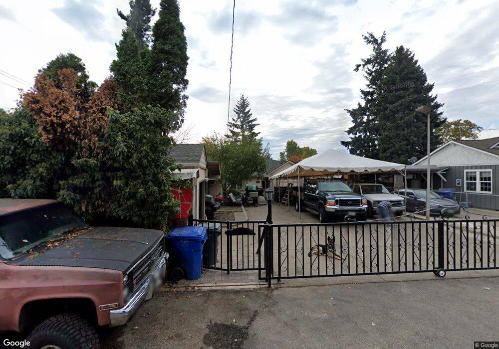 3980 Ibex St NE, Salem, OR 97305 - photo 1