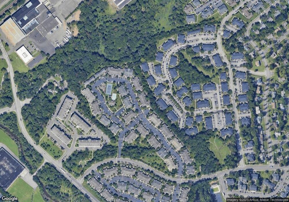 89 Forest Dr, Piscataway, NJ 08854 - photo 1