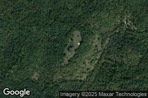 10248 Goose Creek Rd, Metamora, IN 47030