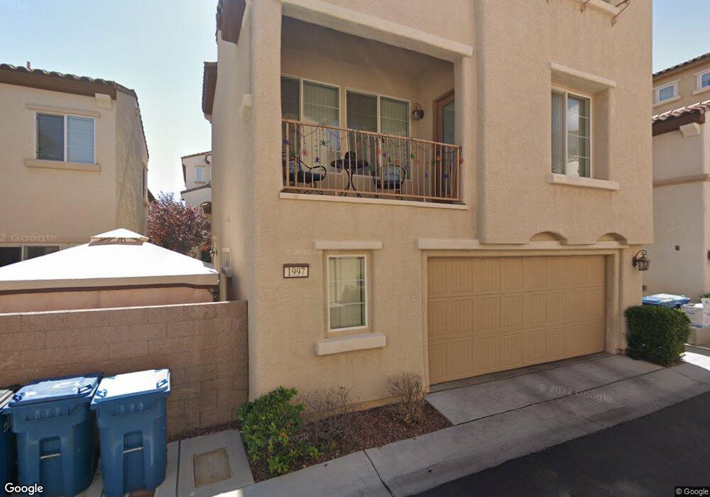 1997 Ardilea St unit n/a, Las Vegas, NV 89135 - photo 1