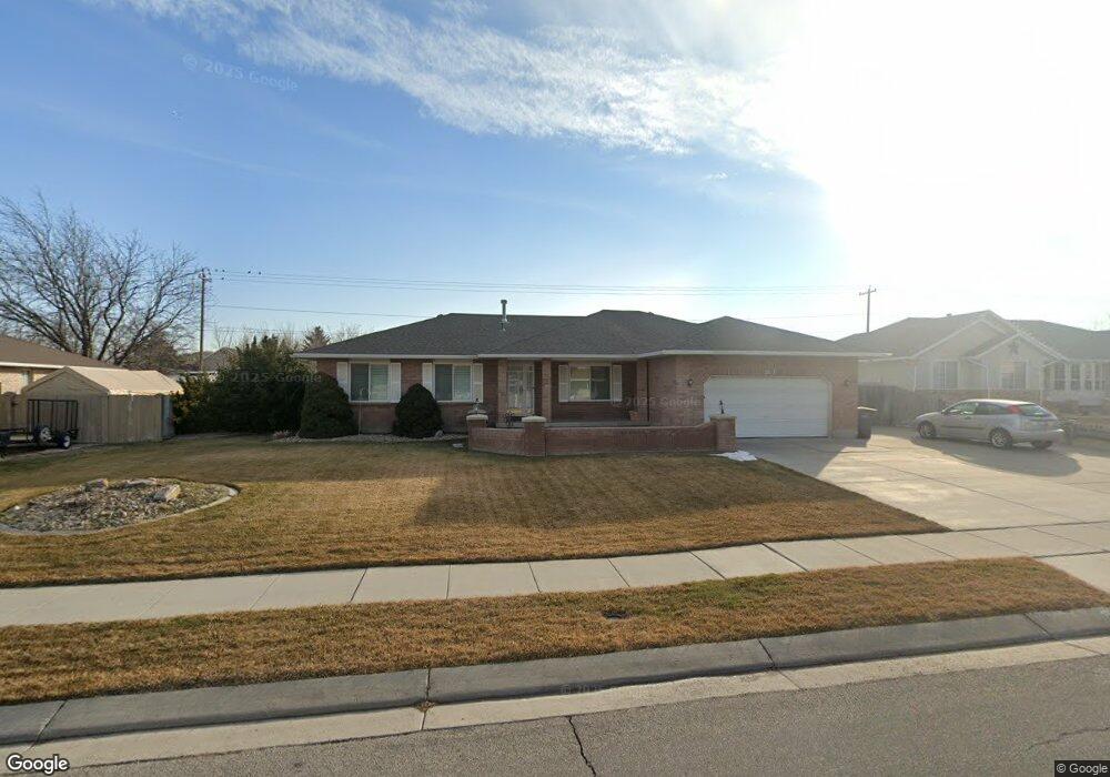 2397 Pendleton Way, South Jordan, UT 84095 - photo 1