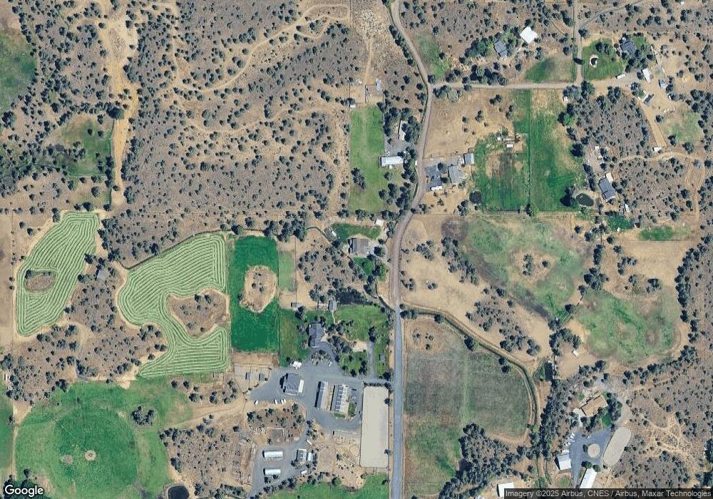 159 SW 59th St, Redmond, OR 97756 - photo 1