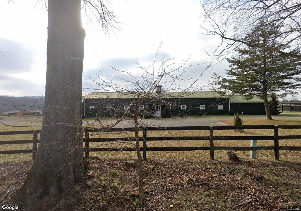 6329 Muster Ln, The Plains, VA 20198 - photo 1