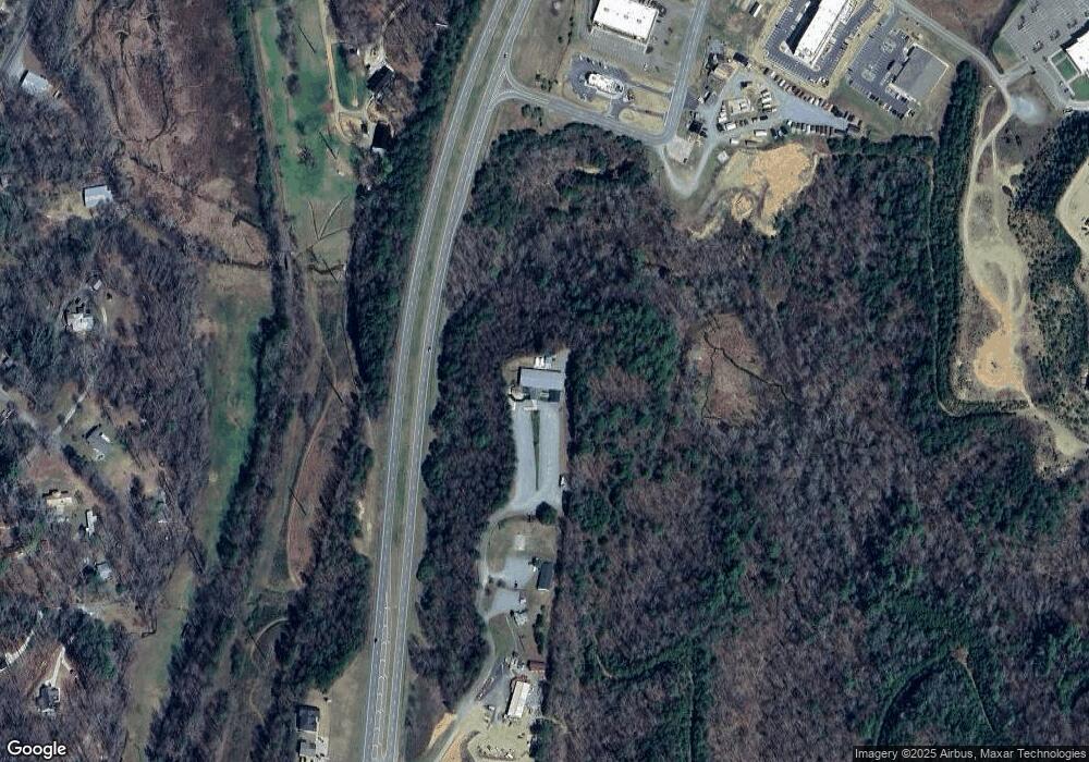 7288 Highway 515 N, Ellijay, GA 30536 - photo 1