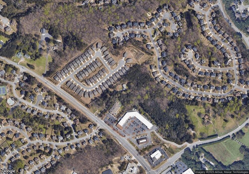 1372 Hwy 324, Dacula, GA 30019 - photo 1