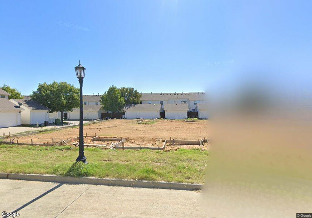 8052 Thomas Crossing, North Richland Hills, TX 76180 - photo 1