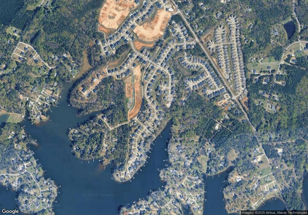 0 Brookridge Dr unit 214983, Chapin, SC 29036 - photo 1