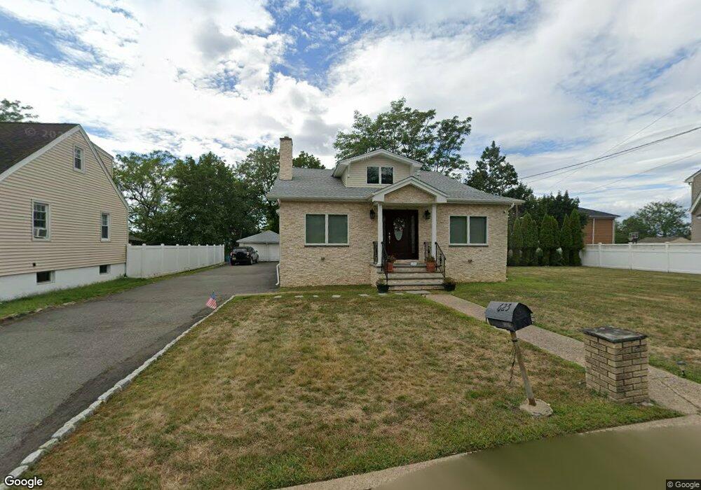 625 Totowa Rd, Totowa, NJ 07512 - photo 1