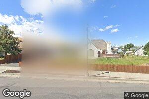 565 N Main St, Heppner, OR 97836