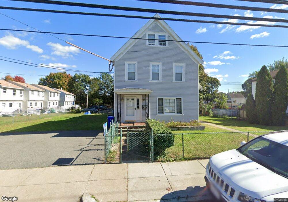 94 Readville St unit 1, Hyde Park, MA 02136 - photo 1