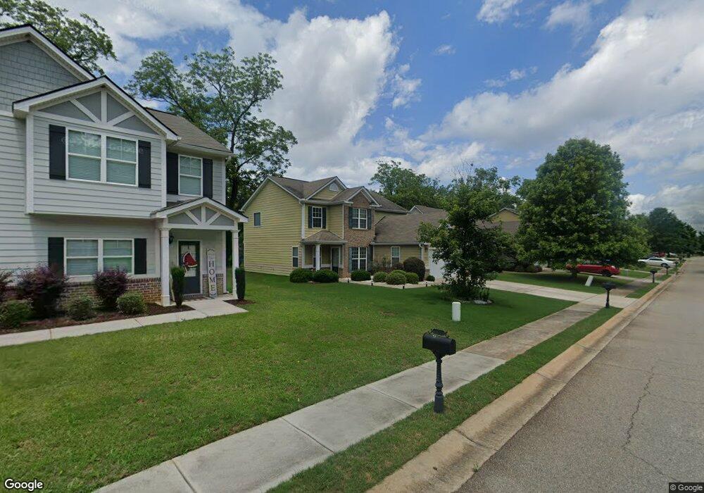 103 Poppy Ln, Byron, GA 31008 - photo 1