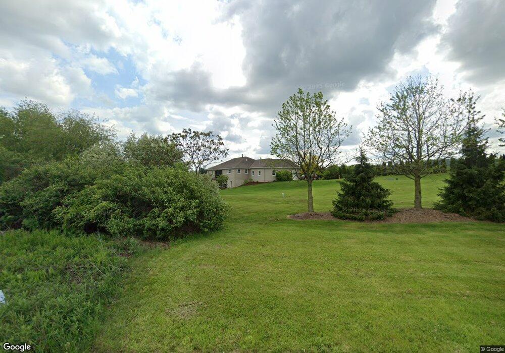 21 Bennett Dr, Indiana, PA 15701 - photo 1