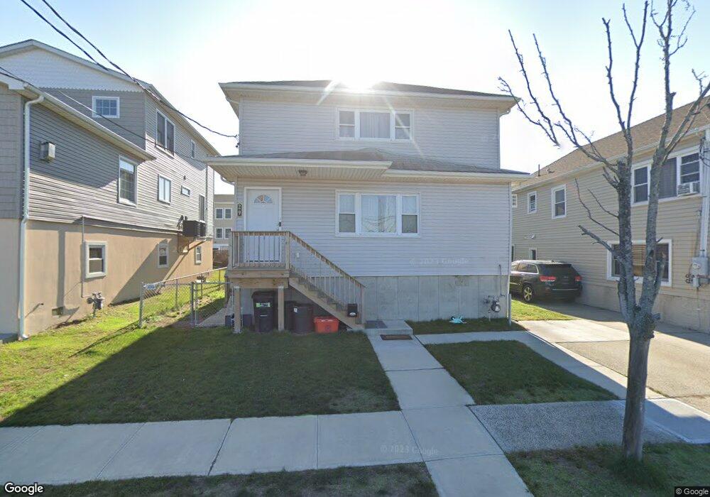 29 Deal Rd unit 2, Island Park, NY 11558 - photo 1