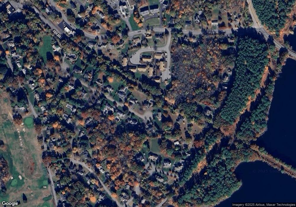 16 Foley Dr, Southborough, MA 01772 - photo 1