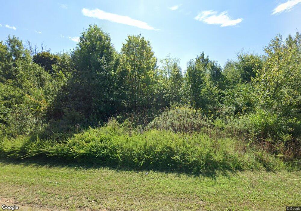 15101 Blackburn Rd, Burtonsville, MD 20866 - photo 1