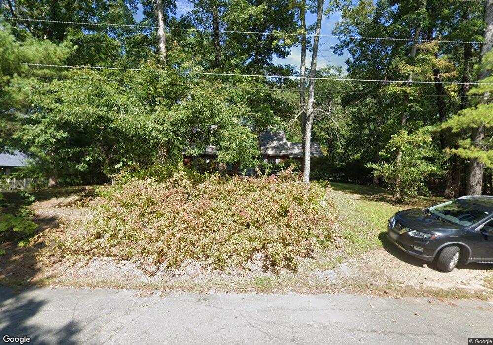 46 Echo Hill Rd, Amherst, MA 01002 - photo 1