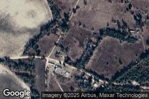 339 Cypress Pond Rd, Girard, GA 30426