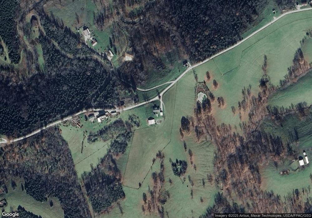 4042 Tangletown Rd, Germantown, KY 41044 - photo 1