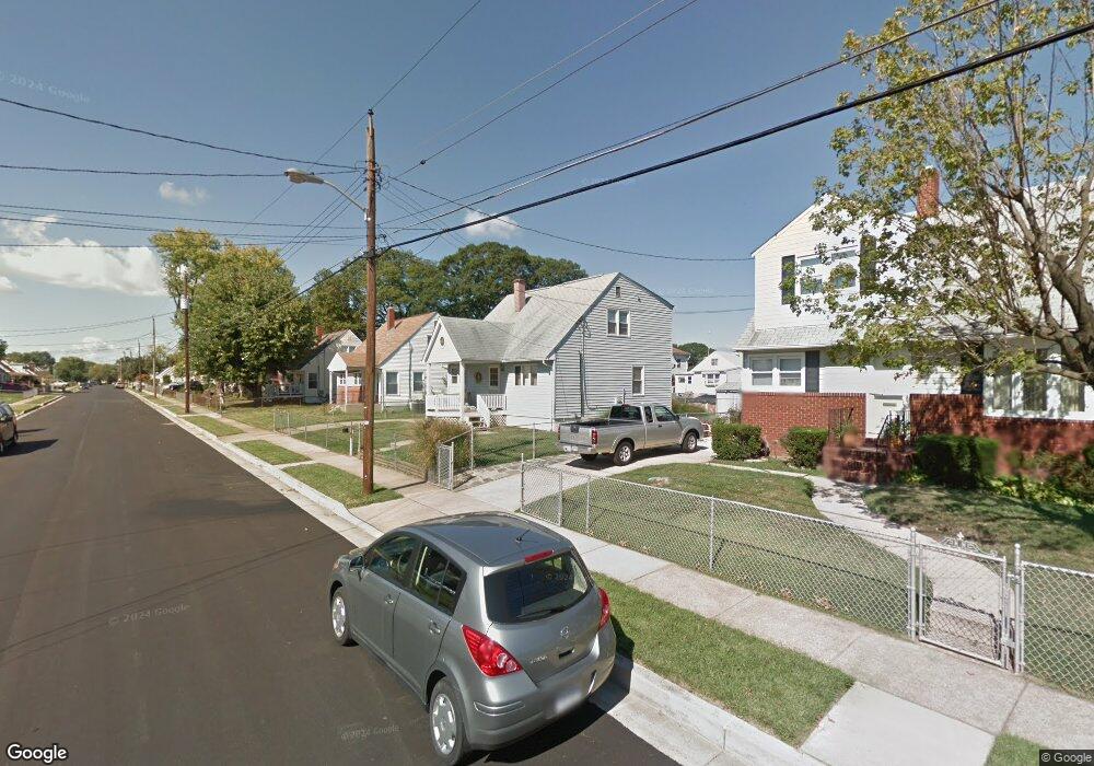 950 Lance Ave, Essex, MD 21221 - photo 1