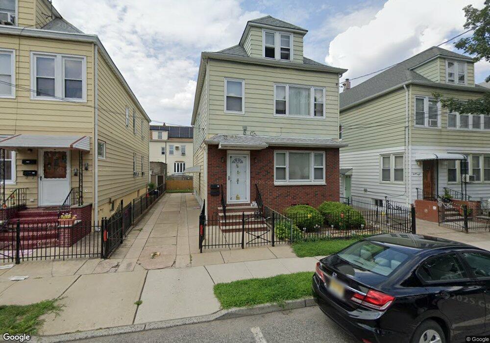 30 van Riper Ave unit 1st Floor, Clifton, NJ 07011 - photo 1