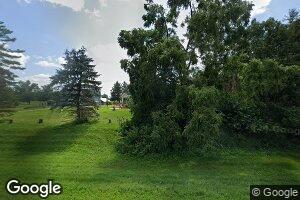 2390 110th St, Stanley, IA 50671