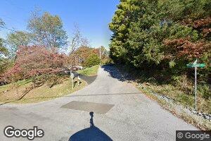 0 Apple Core Rd Unit 1009090214, Linden, VA 22642