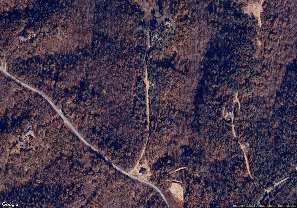 0 Whispering Pines Rd unit 1018352, Rogers, AR 72756 - photo 1