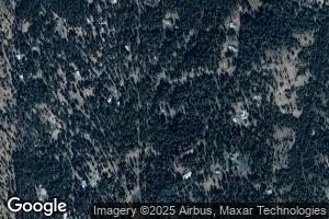 81020 Bear Ln, Heppner, OR 97836