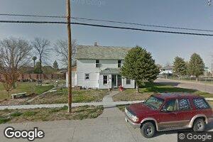 1111 4th St, Minatare, NE 69356