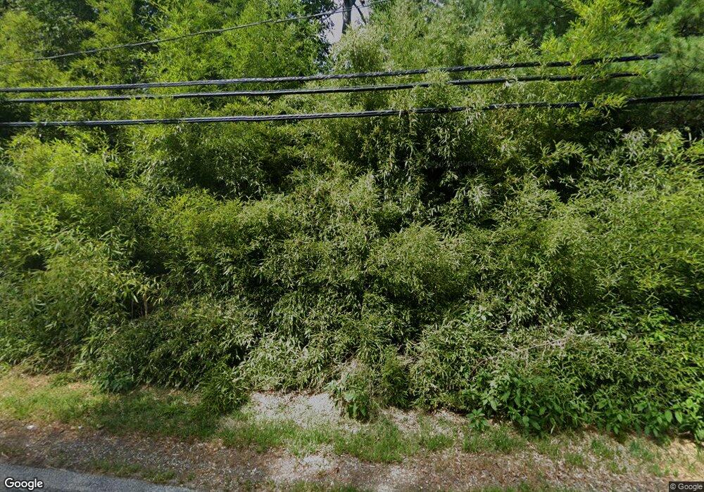 677 Division Rd, East Greenwich, RI 02818 - photo 1