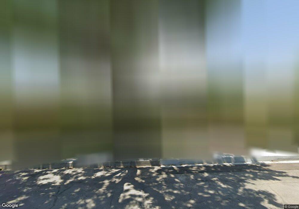 689 N Redding Way, Upland, CA 91786 - photo 1