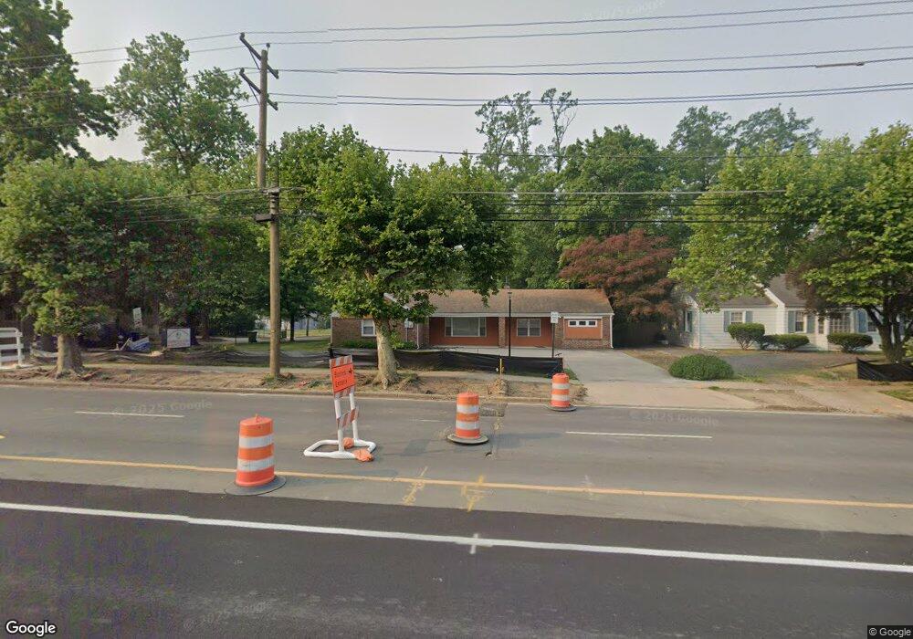 1401 New Jersey 70 unit 18, Cherry Hill, NJ 08034 - photo 1