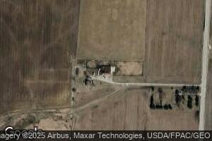 6730 State Route 589, Fletcher, OH 45326
