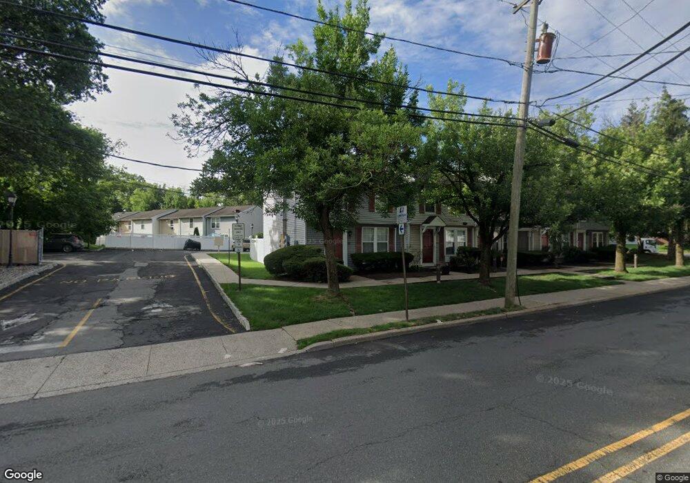 852 Valley St unit 2, Vauxhall, NJ 07088 - photo 1