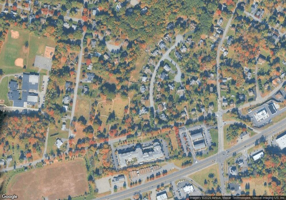 6 Eagle Ct, Randolph, NJ 07869 - photo 1